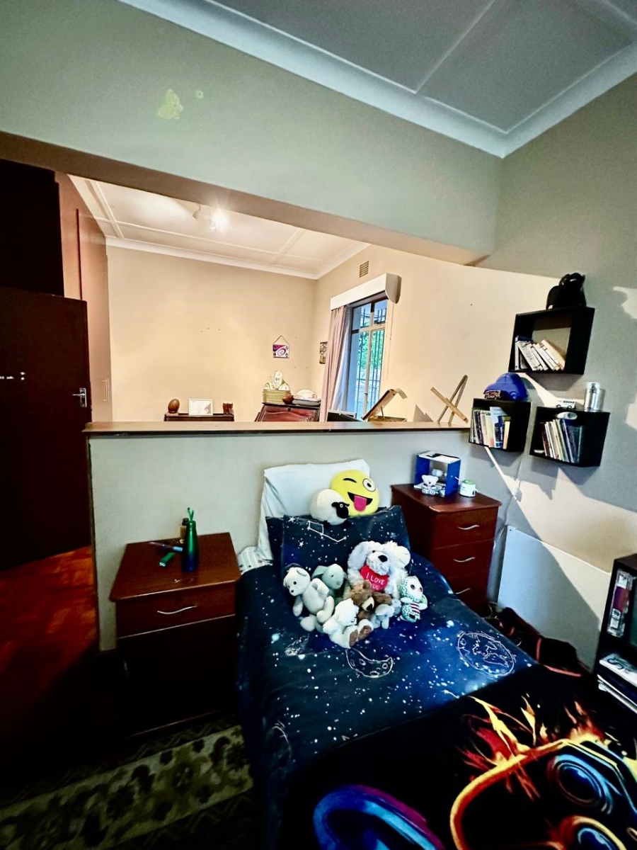 4 Bedroom Property for Sale in Parys Free State